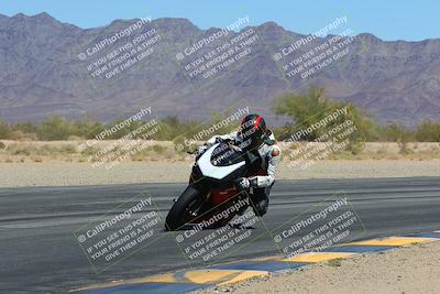 media/Mar-24-2025-Moto Forza (Mon) [[57ce5c5cff]]/2-Intermediate Group/Session 3 (Turn 6 Inside)/